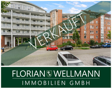 Wohnung zum Kauf 225.000 € 2 Zimmer 63,5 m² Weidedamm Bremen 28215