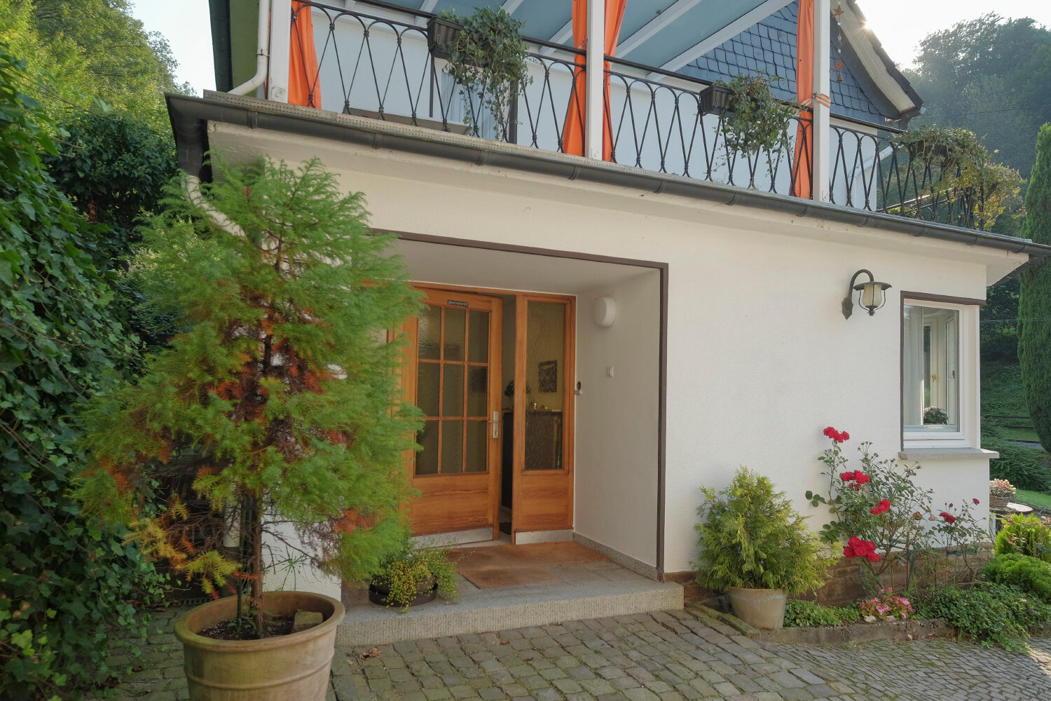 Haus zum Kauf 536.000 € 7 Zimmer 185 m²<br/>Wohnfläche 33.381 m²<br/>Grundstück Oesinghausen Engelskirchen 51766