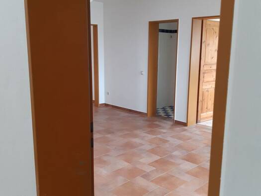 Maisonette zur Miete 1.080 € 4 Zimmer 114 m² 2. Geschoss frei ab sofort Bochum 44797