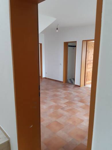Maisonette zur Miete 1.080 € 4 Zimmer 114 m² 2. Geschoss frei ab 01.08.2025 Bochum 44797