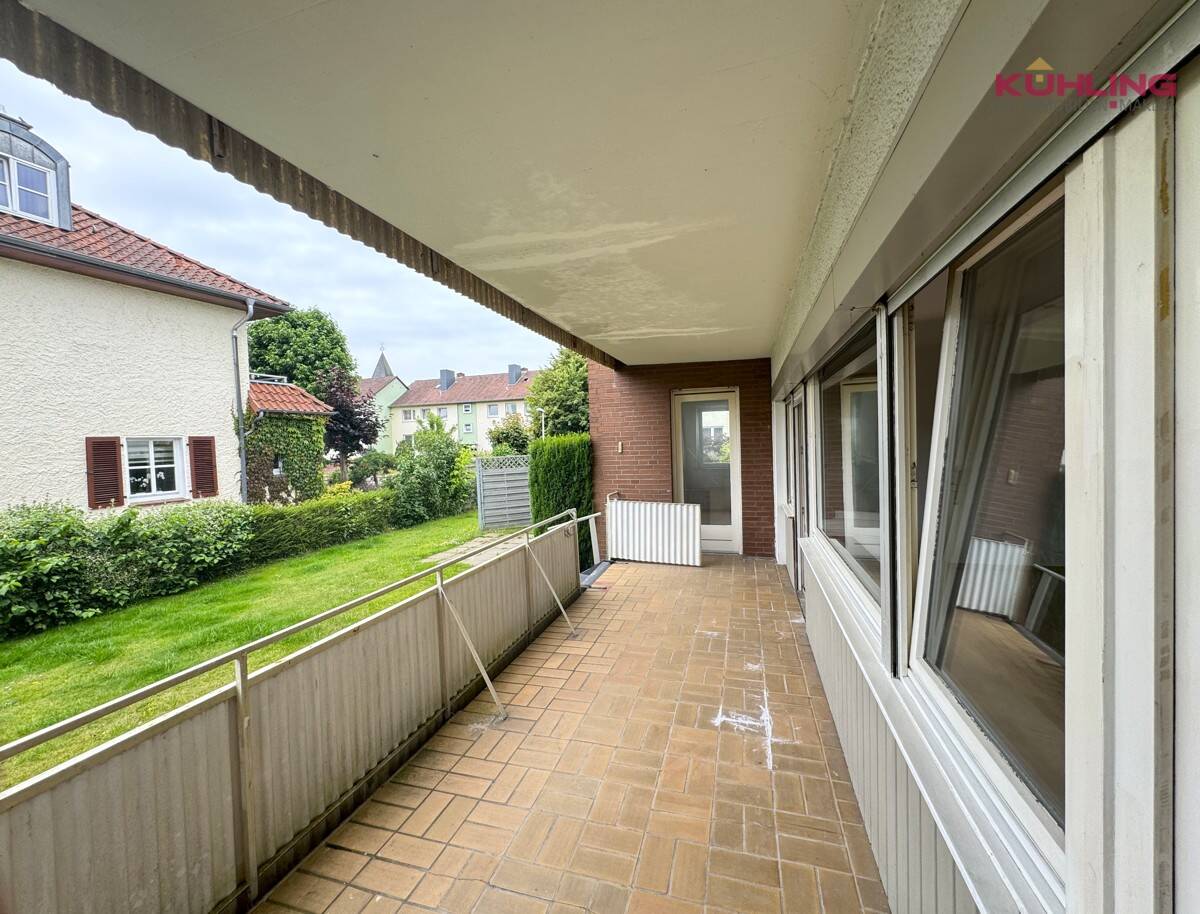 Property thumbnail 6
