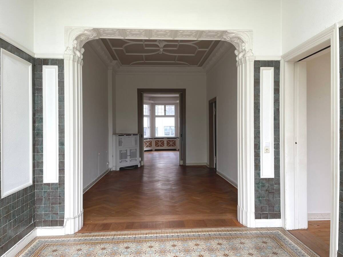 Property thumbnail 13