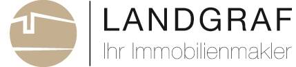 Landgraf Immobilien GmbH