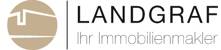 Landgraf Immobilien GmbH