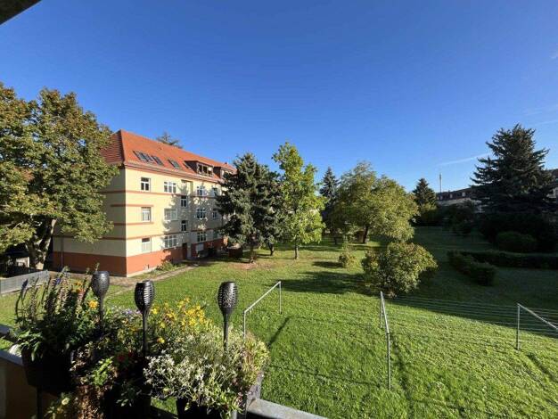 Wohnung zum Kauf 125.000 € 2 Zimmer 47 m² 1. Geschoss Tolkewitz/Seidnitz-Nord Dresden 01279