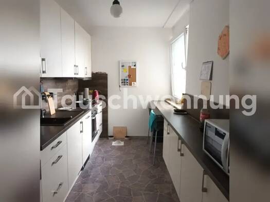Wohnung zur Miete Tauschwohnung 450 € 3 Zimmer 73 m² 10. Geschoss Berg Fidel Münster 48153