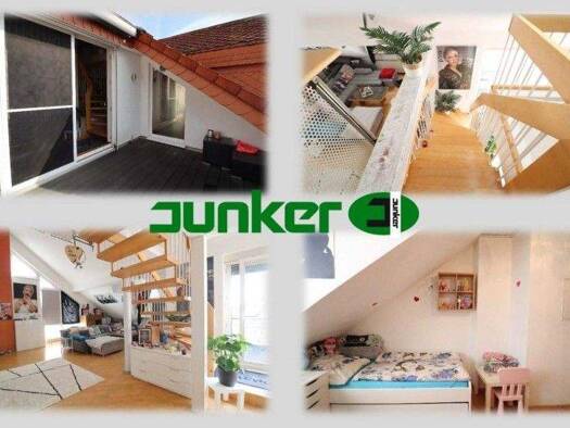 Maisonette zum Kauf 369.000 € 5 Zimmer 145 m² Roßdorf Bruchköbel 63486