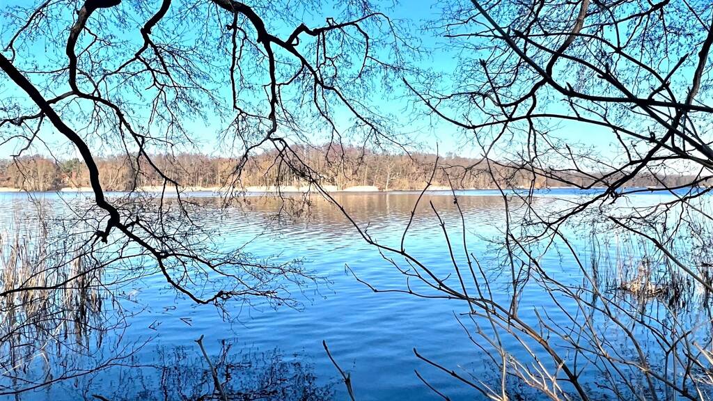 Wohnung zum Kauf 652.559 € 3 Zimmer 88,9 m² 2. Geschoss Magnus-Hirschfeld-Str. 12 Lehnitz Oranienburg 16515