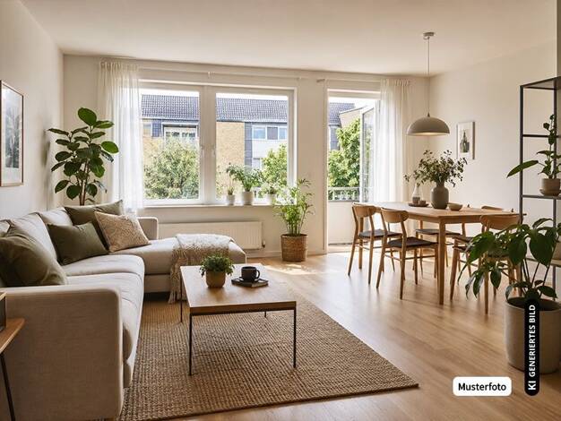Wohnung zum Kauf provisionsfrei 344.000 € 130 m² Reinfeld 23858