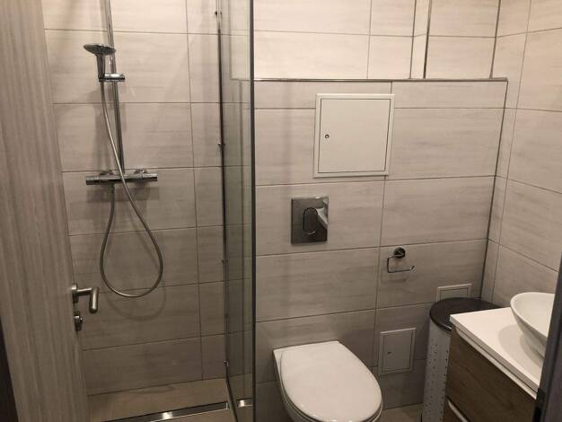 Wohnung zum Kauf 208.000 € 1 Zimmer 42 m² 1. Geschoss Sandreuth Nürnberg 90441