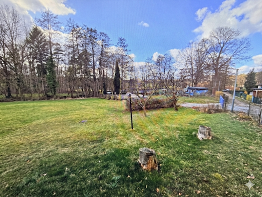 Grundstück zum Kauf 325.000 € 952 m² Grundstück Weißig Dresden 01328