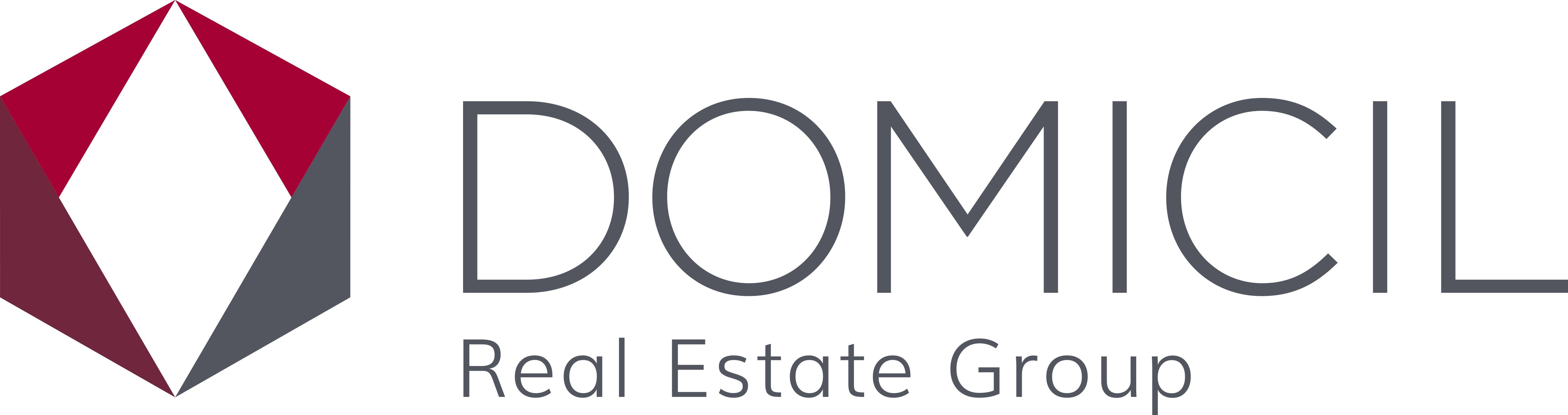 Domicil Wohnen GmbH