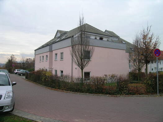 Wohnung zur Miete 650 € 2 Zimmer 53 m² 2. Geschoss frei ab 01.05.2026 Walluf 65396