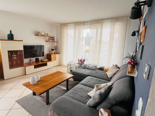 Wohnung zum Kauf provisionsfrei 235.000 € 3 Zimmer 91 m² Geschoss 1/2 Lünen-Süd Lünen 44532