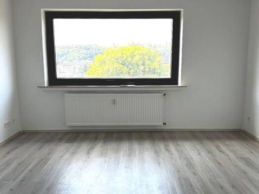 Wohnung zur Miete 536 € 2 Zimmer 67 m² 4. Geschoss Weinberg 30 Elberfeld Wuppertal 42109