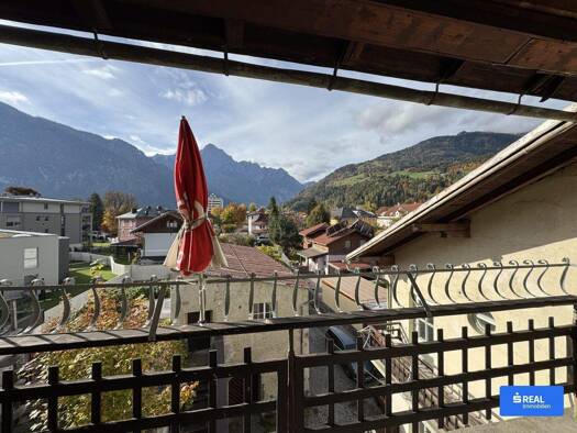 Wohnung zur Miete 1.100 € 5 Zimmer 124,7 m² Lienz 9900