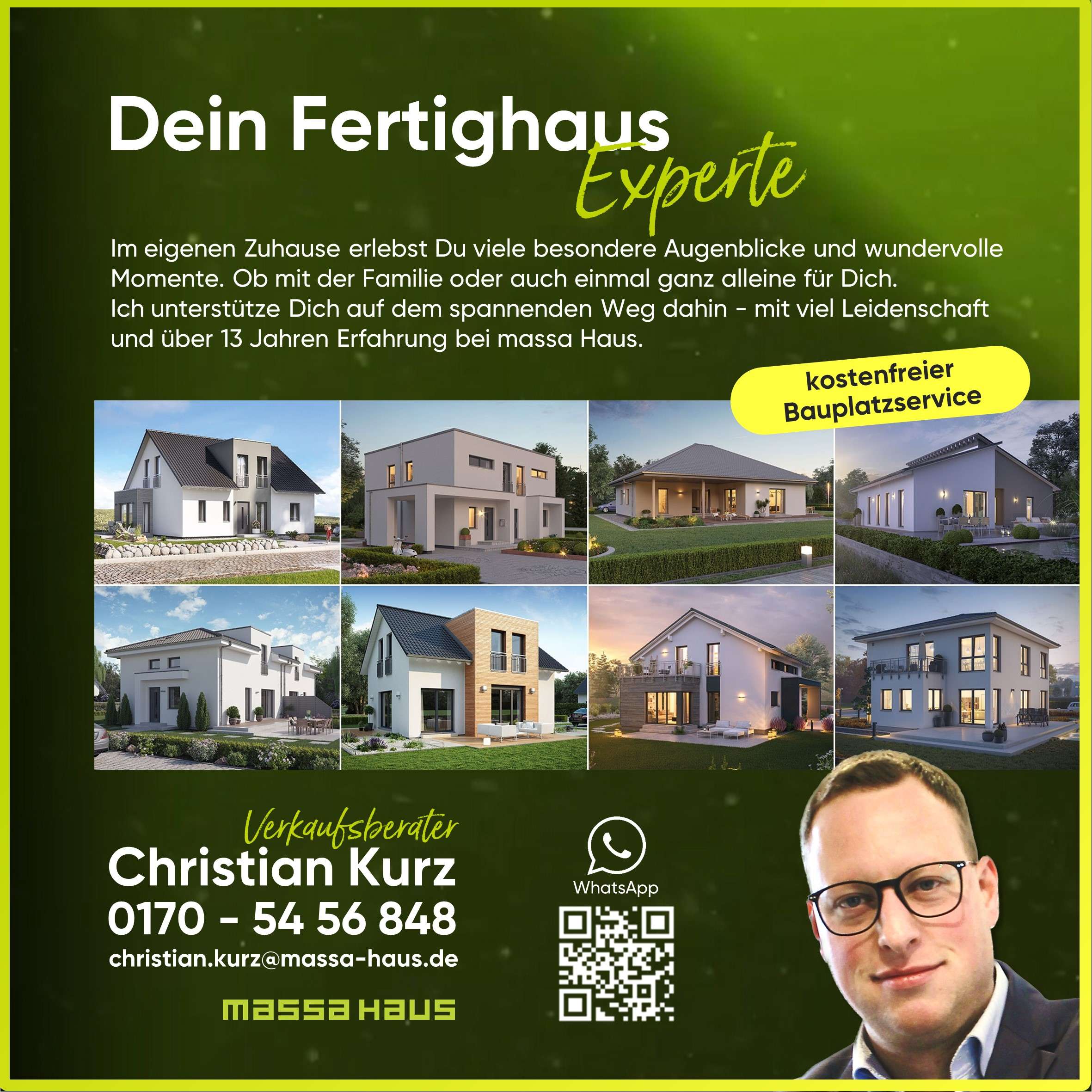 Einfamilienhaus zum Kauf 478.749 € 5 Zimmer 134 m²<br/>Wohnfläche 731 m²<br/>Grundstück Hargesheim 55595