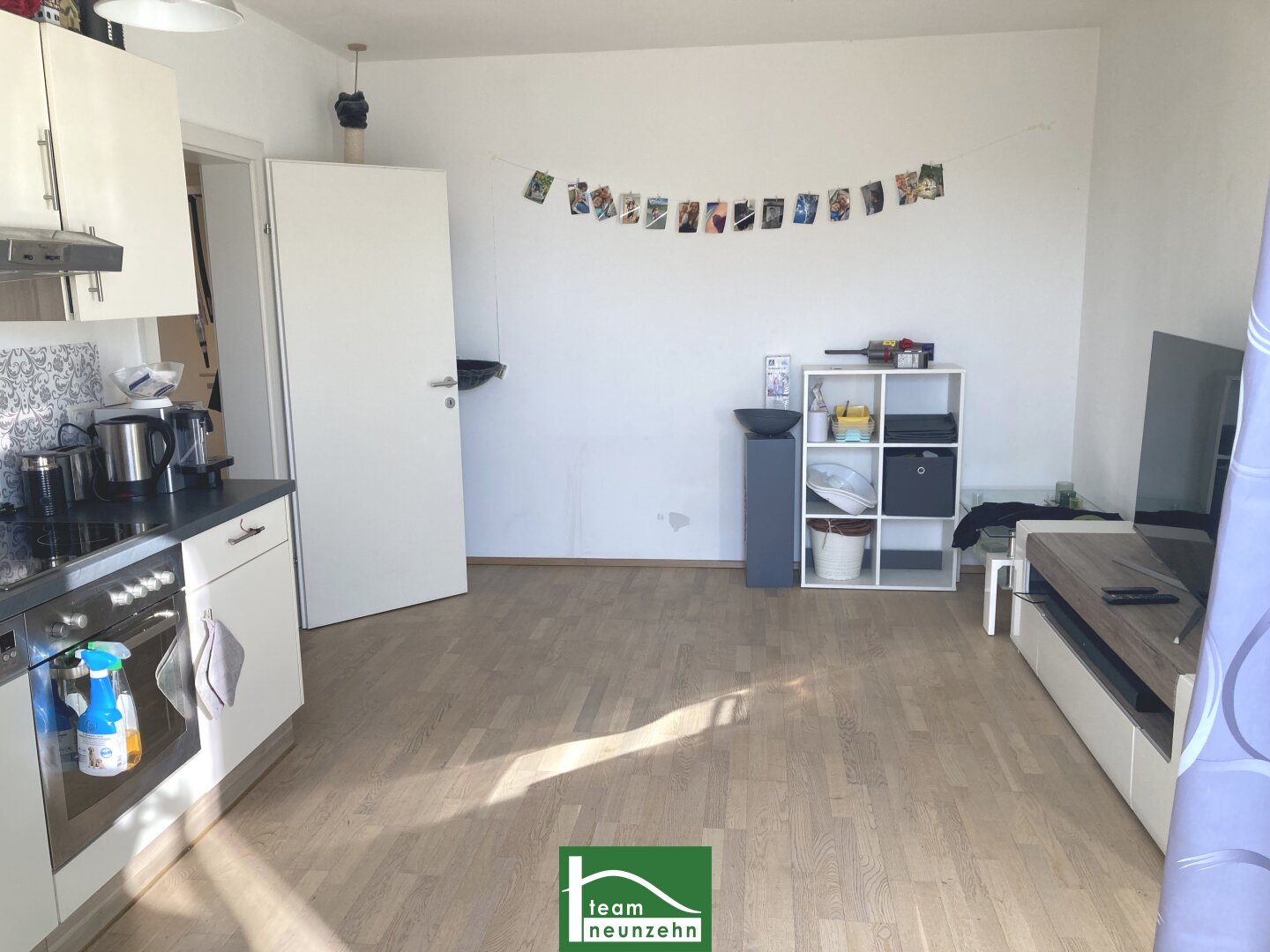 Wohnung zum Kauf 140.500 € 2 Zimmer 48,8 m²<br/>Wohnfläche 4.<br/>Geschoss Schönaugürtel 2 Jakomini Graz 8010