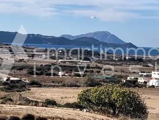 Land-/Forstwirtschaft zum Kauf 500.000 € Municipality of Milos