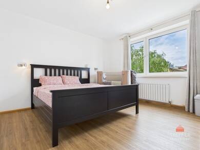 Wohnung zur Miete 1.459 € 3,5 Zimmer 70,8 m² Kufstein 6330