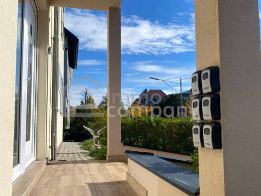 Sonstiges zum Kauf als Kapitalanlage geeignet 3.650.000 € 469 m² 1.500 m² Grundstück Wien 1230