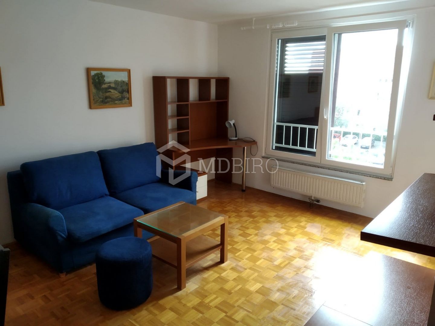 Wohnung zum Kauf 135.000 € 2 Zimmer 37 m²<br/>Wohnfläche 2.<br/>Geschoss Rijeka