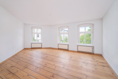 Wohnung zum Kauf provisionsfrei 1.530.459 € 5 Zimmer 152,2 m² 3. Geschoss Zionskirchstraße 34 Mitte Berlin 10119