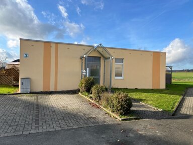 Mehrfamilienhaus zum Kauf 999.000 € 34 Zimmer 985 m² 3.478 m² Grundstück Brakel Brakel 33034