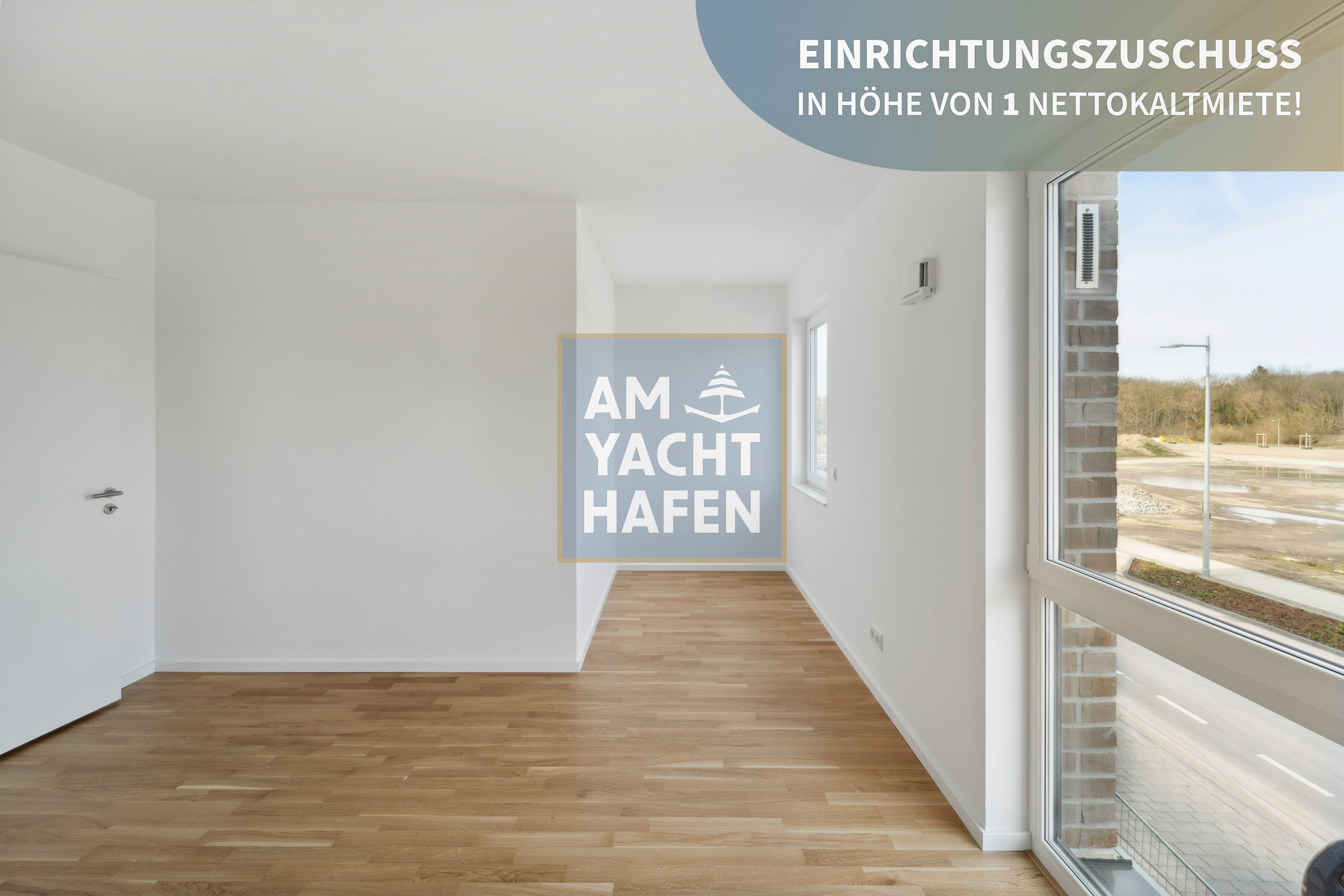 Wohnung zur Miete 1.195 € 3 Zimmer 103 m²<br/>Wohnfläche 1.<br/>Geschoss Hafenstraße 9 Neuenhäusen Celle 29223