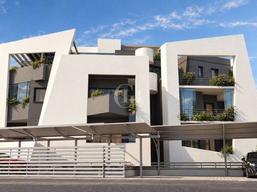 Wohnung zum Kauf 425.000 € 3 Zimmer 64 m² 1. Geschoss Peschiera del Garda 37019