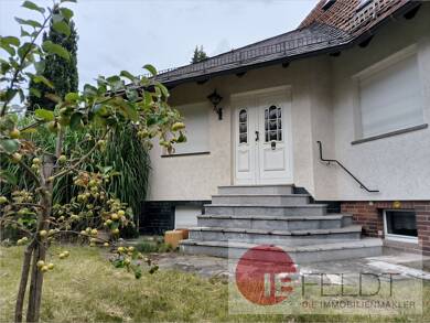 Haus zum Kauf 777.000 € 8 Zimmer 219 m² 1.549 m² Grundstück Berlin 12623