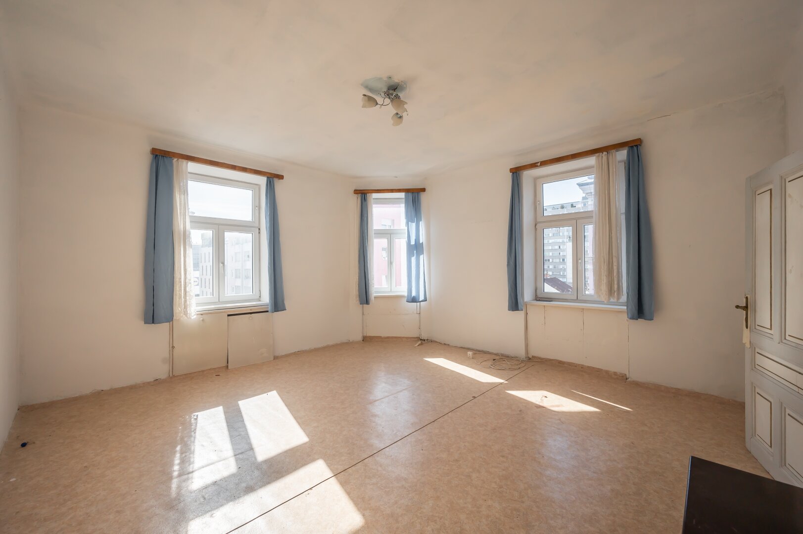 Wohnung zum Kauf 148.890 € 2 Zimmer 49 m²<br/>Wohnfläche 3.<br/>Geschoss Herzgasse Wien 1100