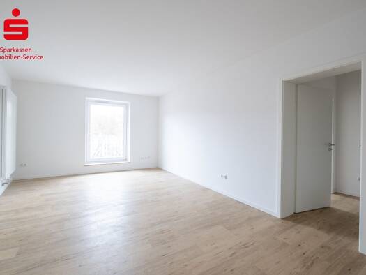Wohnung zum Kauf provisionsfrei 621.000 € 2 Zimmer 48,7 m² Au-Haidhausen München 81541