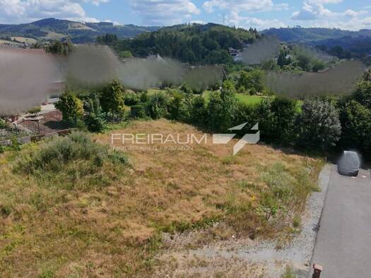 Grundstück zum Kauf 80.000 € 578 m² Grundstück Hilchenbach Hilchenbach 57271