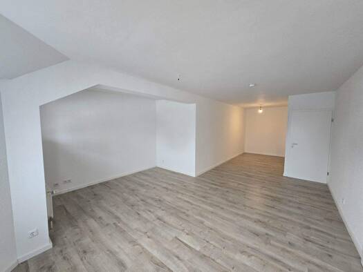 Studio zum Kauf 190.000 € 1 Zimmer 44 m² 3. Geschoss Neu-Isenburg 63263