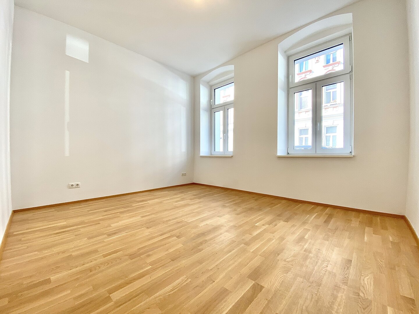 Wohnung zum Kauf 169.000 € 1 Zimmer 30,3 m²<br/>Wohnfläche Wien 1170