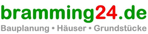 Ingenieurbüro - Immobilien Dipl.-Ing. Andreas Günther