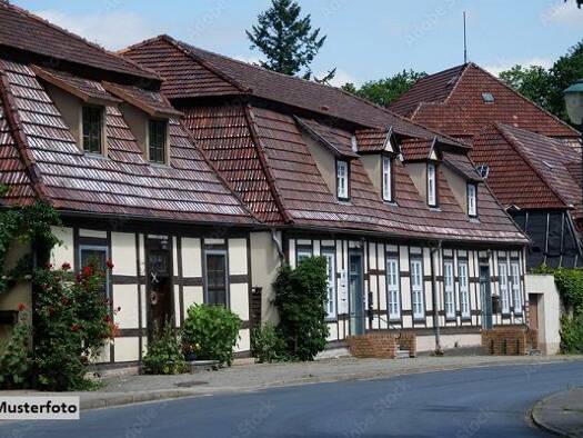 Einfamilienhaus zum Kauf 7.000 € 83 m² 74 m² Grundstück Einartshausen Schotten 63679
