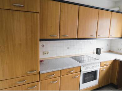 Wohnung zur Miete 1.200 € 3 Zimmer 75 m² EG frei ab 01.07.2025 Laboe 24235