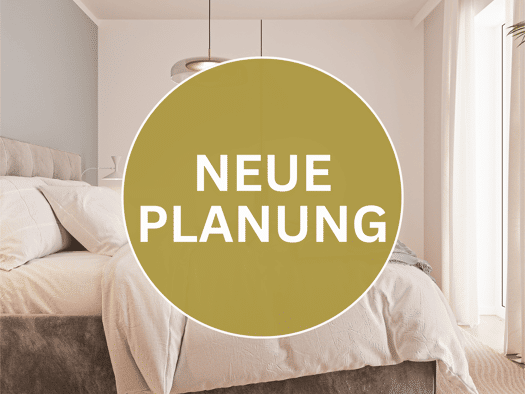 Wohnung zum Kauf - Erstbezug provisionsfrei 320.000 € 1,5 Zimmer 38,1 m² 1. Geschoss Bergstraße 19 Eckernförde 24340