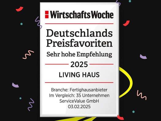 Mehrfamilienhaus zum Kauf 786.544 € 9 Zimmer 206,5 m² 850 m² Grundstück Eisenhüttenstadt 15890