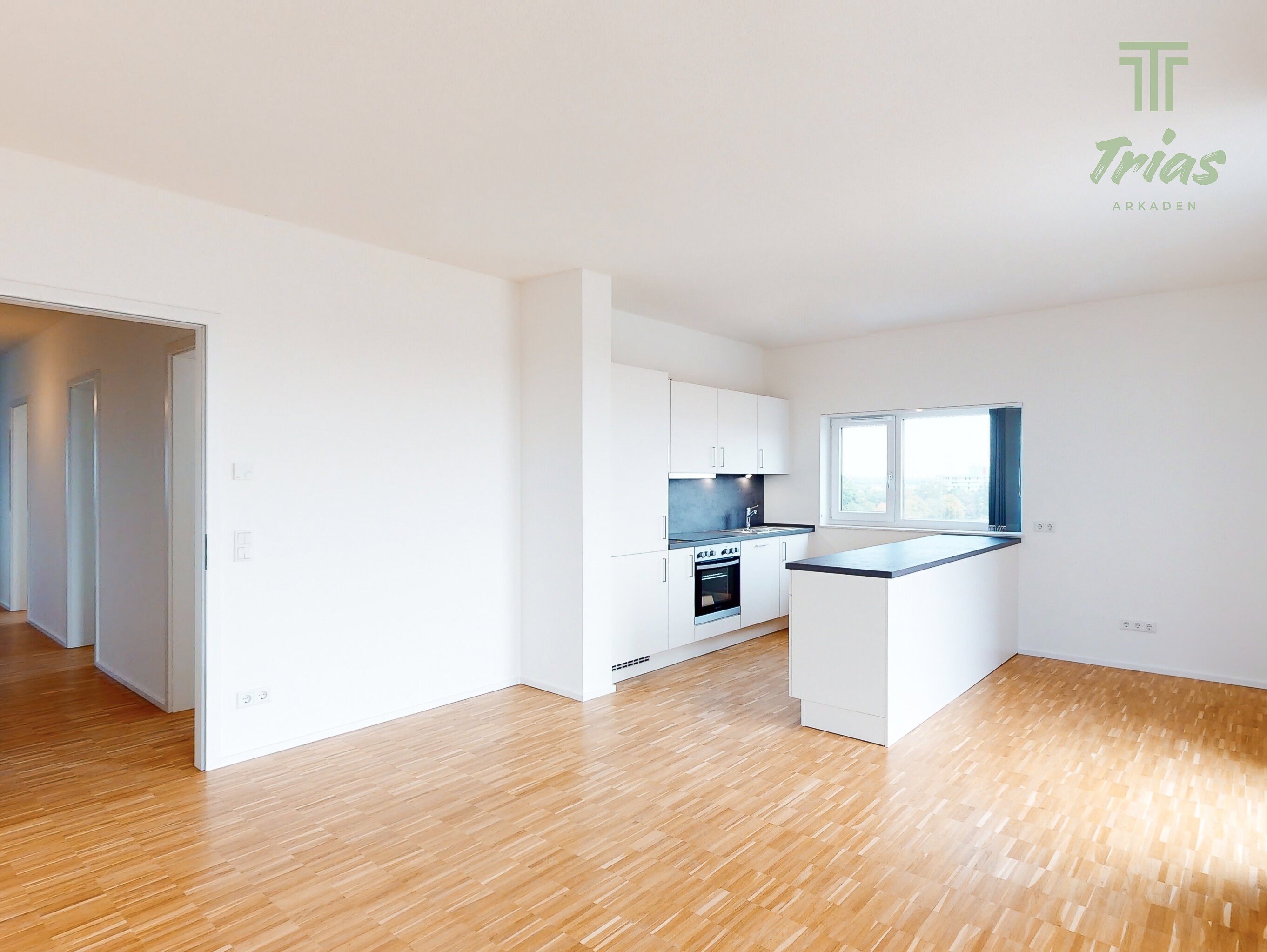 Wohnung zur Miete 1.755 € 5 Zimmer 117,9 m²<br/>Wohnfläche 1.<br/>Geschoss 01.12.2024<br/>Verfügbarkeit Annemarie-Renger-Straße 3e Weisenau Mainz 55130