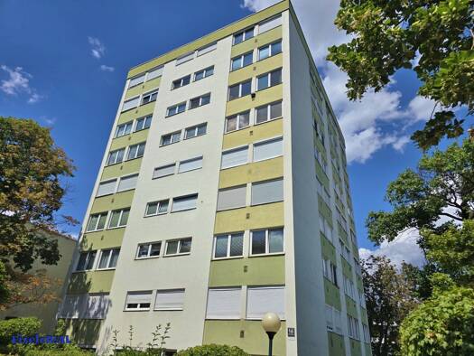 Wohnung zur Miete 754 € 3 Zimmer 66 m² Maria Enzersdorf 2344
