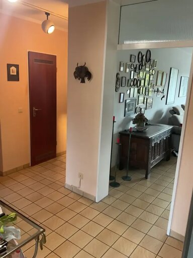 Wohnung zum Kauf provisionsfrei 141.000 € 3 Zimmer 78 m² frei ab sofort Rellinghauser Str. 390 Bergerhausen Essen 45136