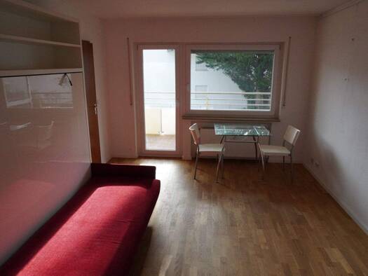Wohnung zur Miete 700 € 1 Zimmer 38 m² 1. Geschoss frei ab 01.01.2026 Leinfelden 70771