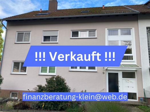 Mehrfamilienhaus zum Kauf als Kapitalanlage geeignet 398.000 € 11 Zimmer 270 m² 461 m² Grundstück Atzel Landstuhl 66849