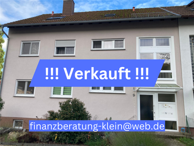 Mehrfamilienhaus zum Kauf als Kapitalanlage geeignet 398.000 € 11 Zimmer 270 m² 461 m² Grundstück Atzel Landstuhl 66849