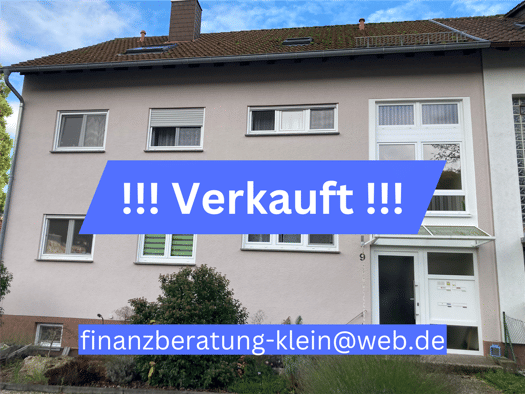 Mehrfamilienhaus zum Kauf als Kapitalanlage geeignet 398.000 € 11 Zimmer 270 m² 461 m² Grundstück Atzel Landstuhl 66849