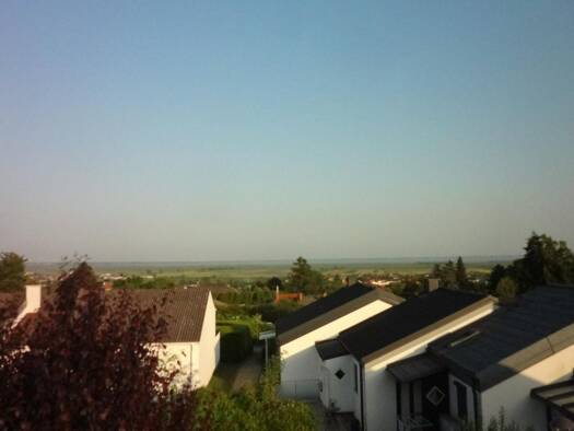 Reihenmittelhaus zum Kauf 190.000 € 3 Zimmer 77,4 m² Breitenbrunn am Neusiedler See 7091