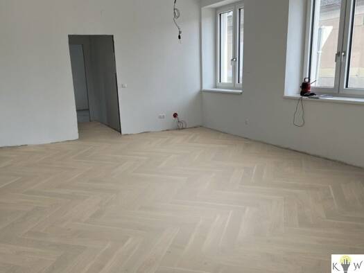 Wohnung zum Kauf - Erstbezug 409.000 € 2 Zimmer 99,3 m² EG Neusiedl am See 7100